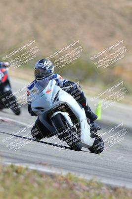 media/Apr-23-2023-TrackXperience (Sun) [[90816c9ee1]]/Level 3/session 3 skid pad/